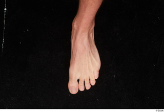 Ricky Rascal foot nude 0003.jpg